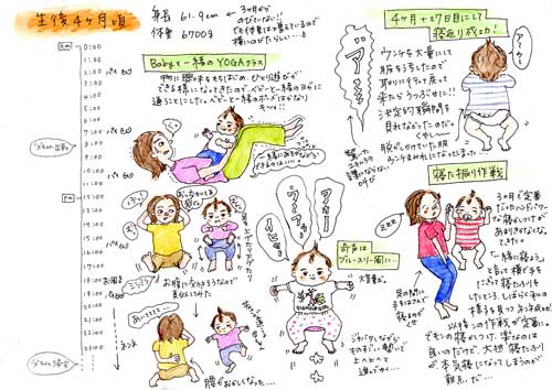 ����S������