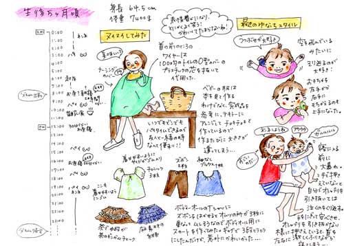 ����T������