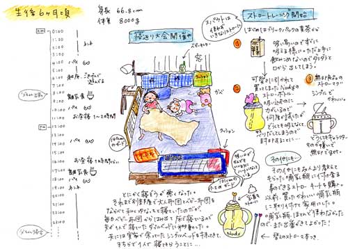 ����U������