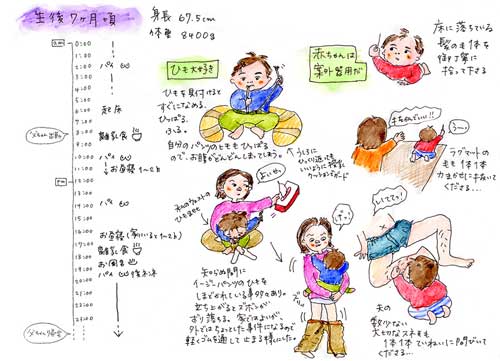 ����V������