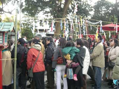 ���_�_�Џ��_�y2