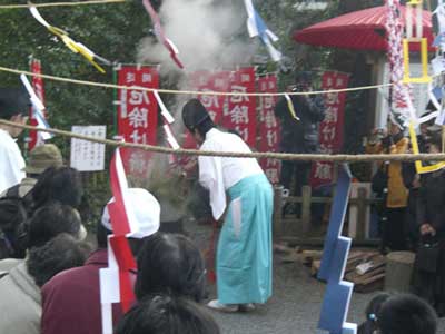 ���_�_�Џ��_�y3