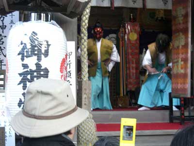 ���_�_�Џ��_�y4