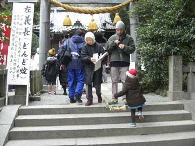 ���_�_�Ѝ��`��2