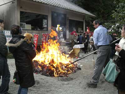 ���_�_�Ѝ��`��3