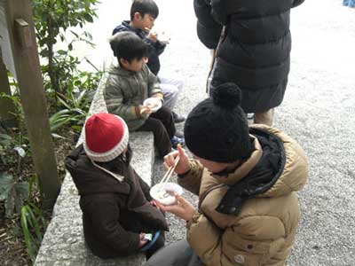 ���_�_�Ѝ��`��4