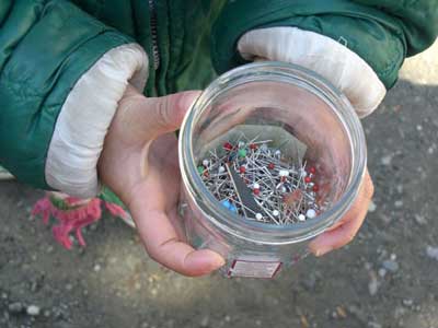 �`���V�_�Аj���{1