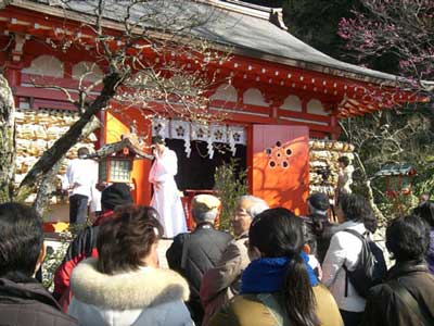 �`���V�_�Аj���{2