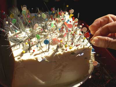 �`���V�_�Аj���{4