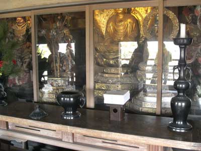 �������ύ���3