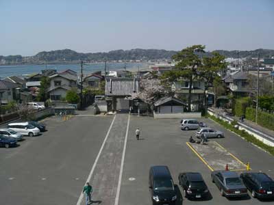 �������ύ���4