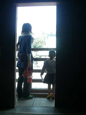 �������ύ���5