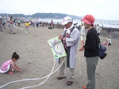 �R�䂪�l�C�݁@�q�ǂ����������3