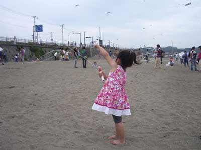 �q�������������4