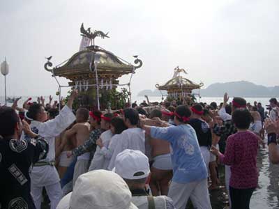 �܏��_�З��4