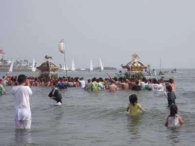 �܏��_�З��5