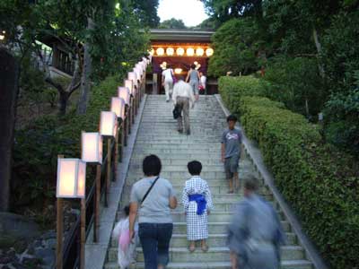 �`���V�_�З��1