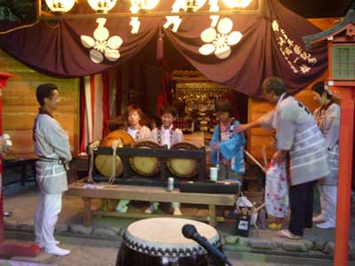 �`���V�_�З��2