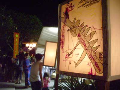 �`���V�_�З��5