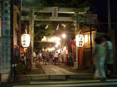 �g�q�_�Ѝ՗�1