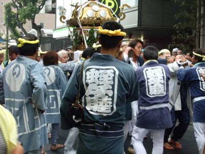 �g�q�_�Ѝ՗�3