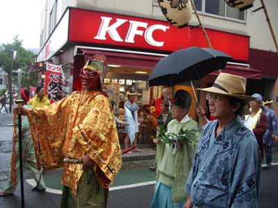 �g�q�_�Ѝ՗�4