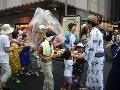 �g�q�_�Ѝ՗�5