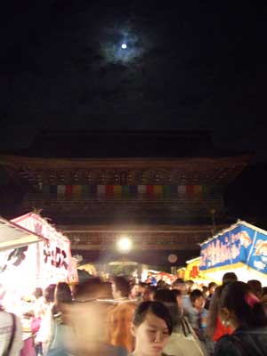 ���������\��1