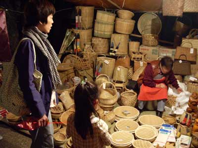 ���������\��2