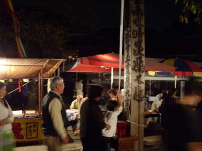 ���������\��4