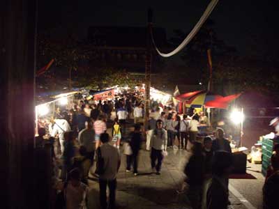 ���������\��5