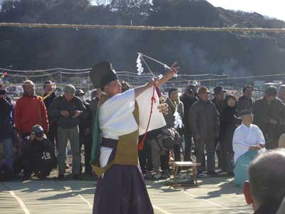 �ޖ؍��C�݁@���_�y2