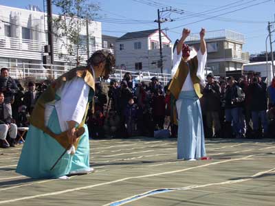 �ޖ؍��C�݁@���_�y3