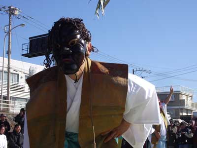 �ޖ؍��C�݁@���_�y4