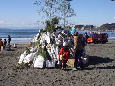 �ޖ؍��C�݁@���_�y5