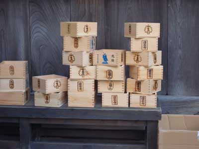 �������@���m�V�ߕ���1