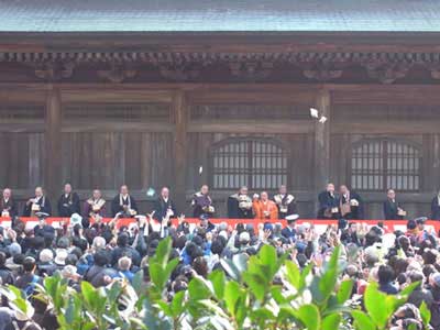 �������@���m�V�ߕ���3