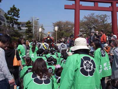 ���q�܂�1