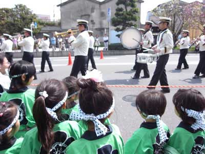 ���q�܂�2