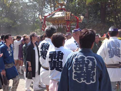 ���q�܂�5