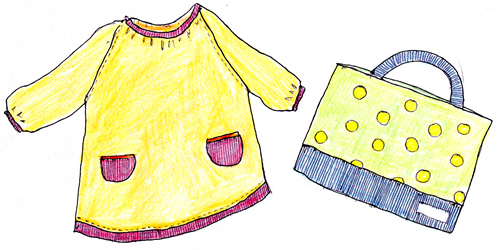 �c�t�������O�b�Y