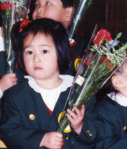 �c�t�����i1