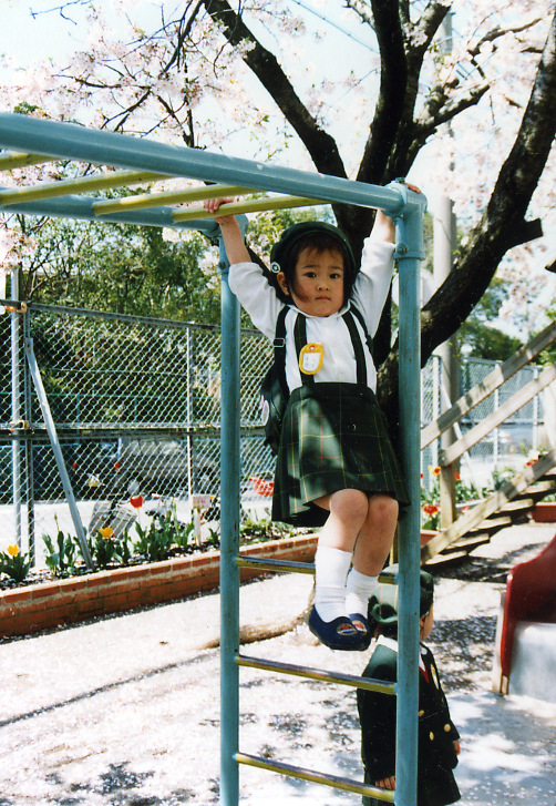 �c�t�����i2