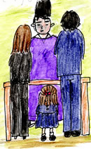 ��Ȃ����̎��܎O